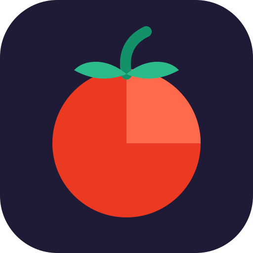 Ripe app icon